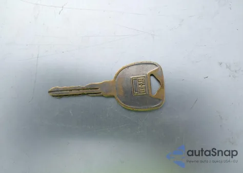 2007 Chevrolet Express Work Van from USA, damaged, VIN 1GCGG25V771231296